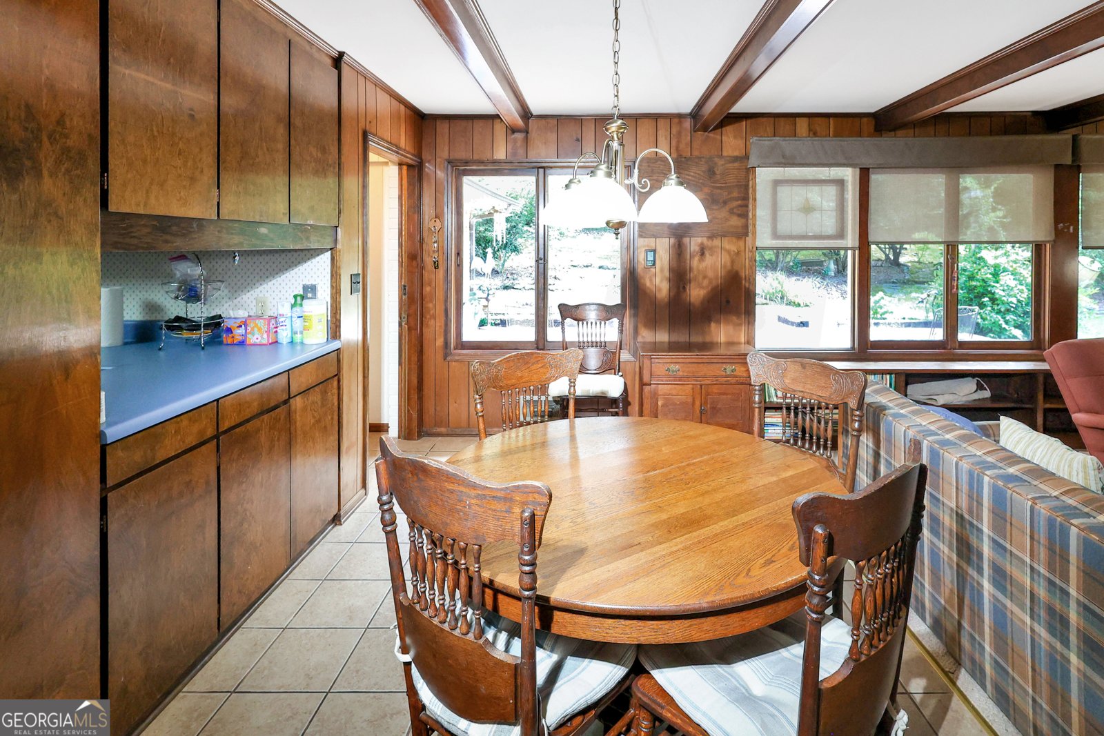 155 Green Hills Road Athens - 17
