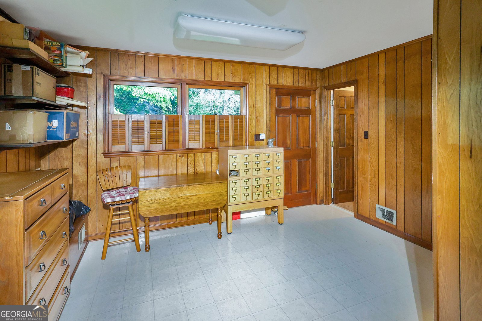 155 Green Hills Road Athens - 18