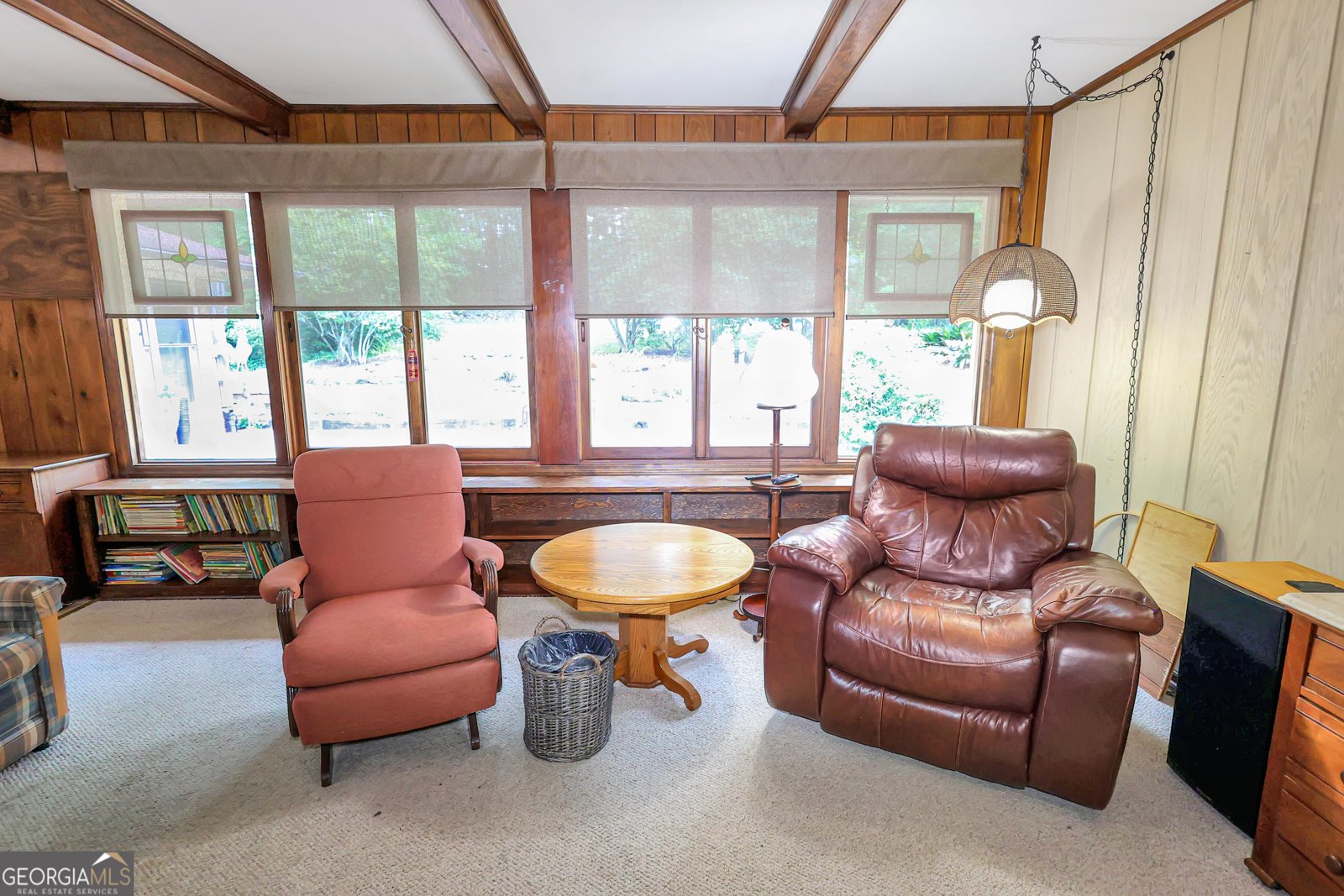 155 Green Hills Road Athens - 19