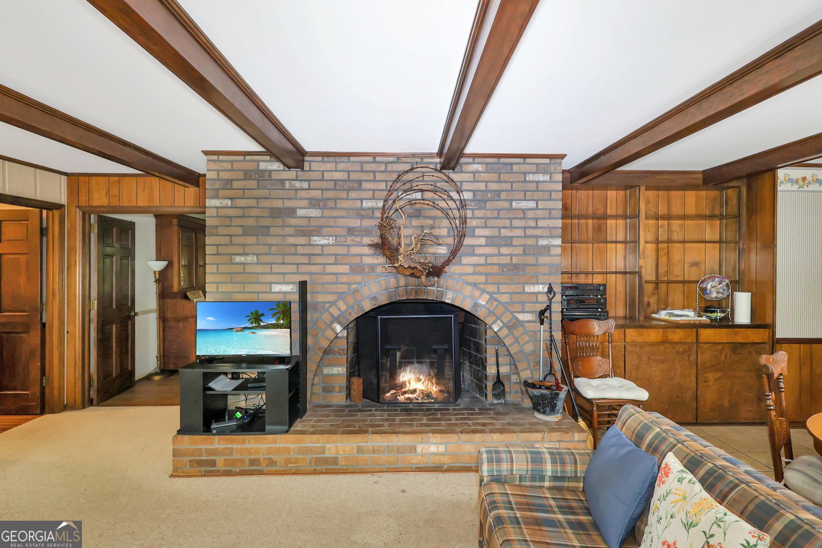 155 Green Hills Road Athens - 20