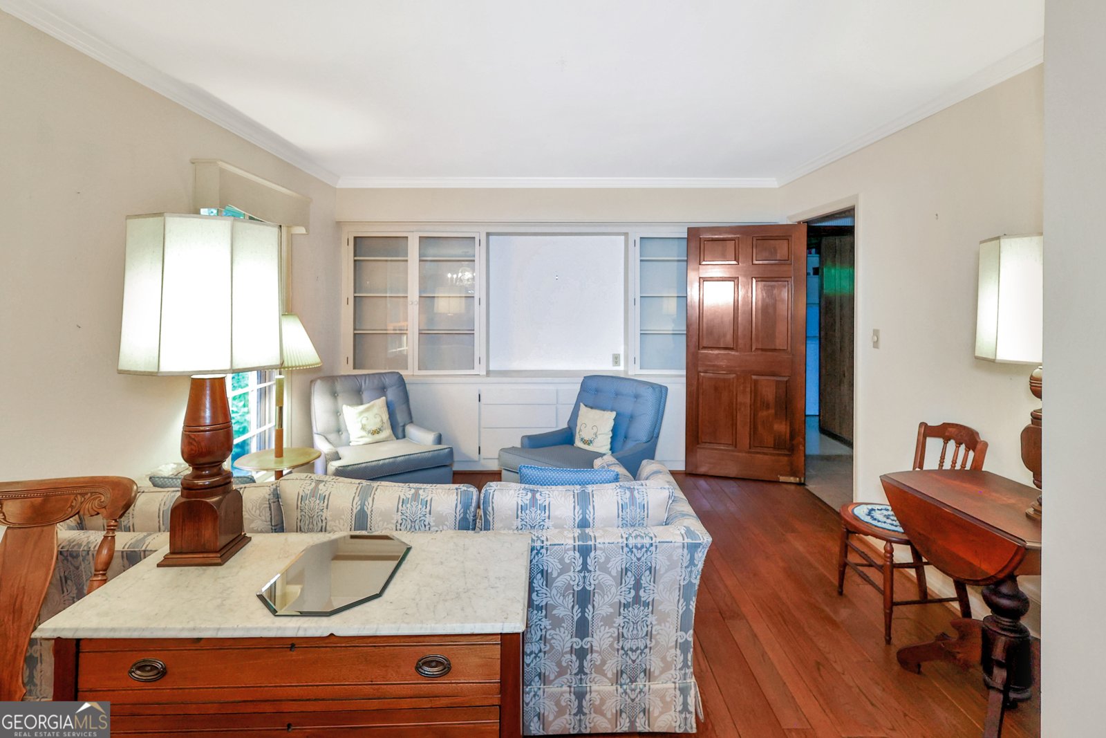 155 Green Hills Road Athens - 21