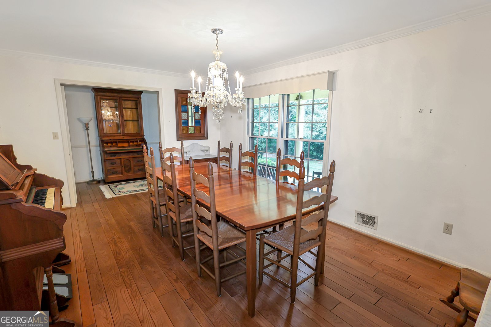 155 Green Hills Road Athens - 22