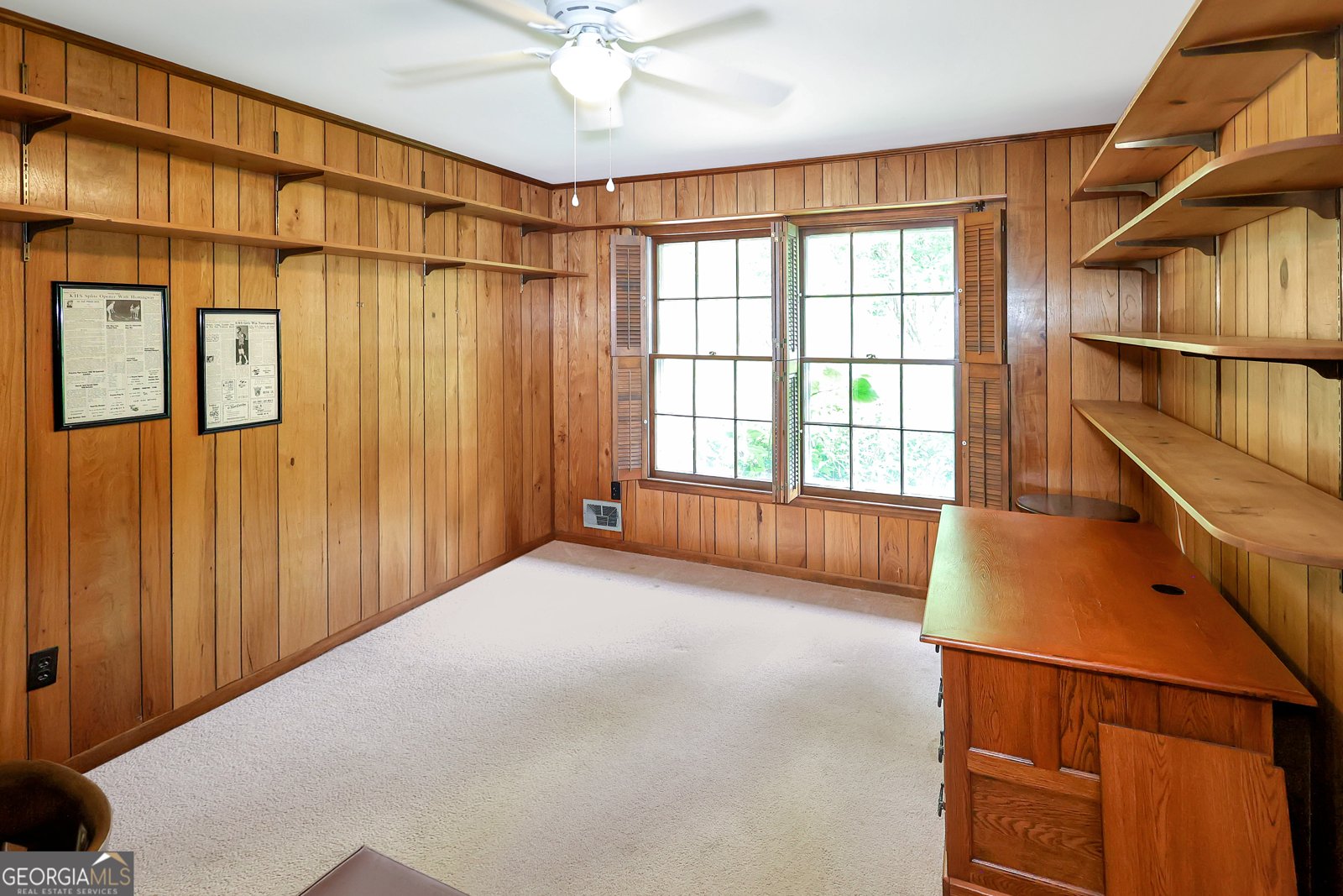 155 Green Hills Road Athens - 23