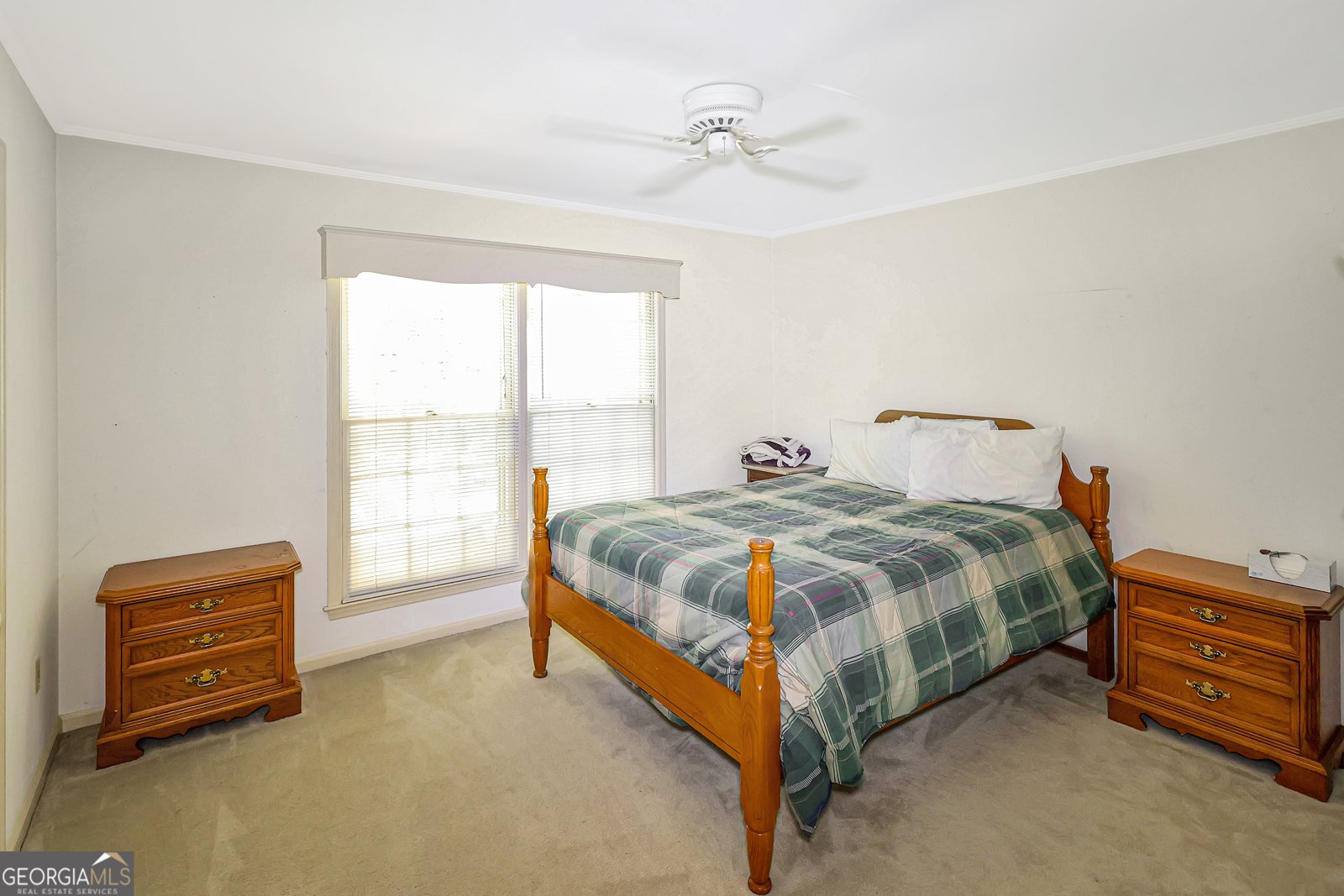 155 Green Hills Road Athens - 24