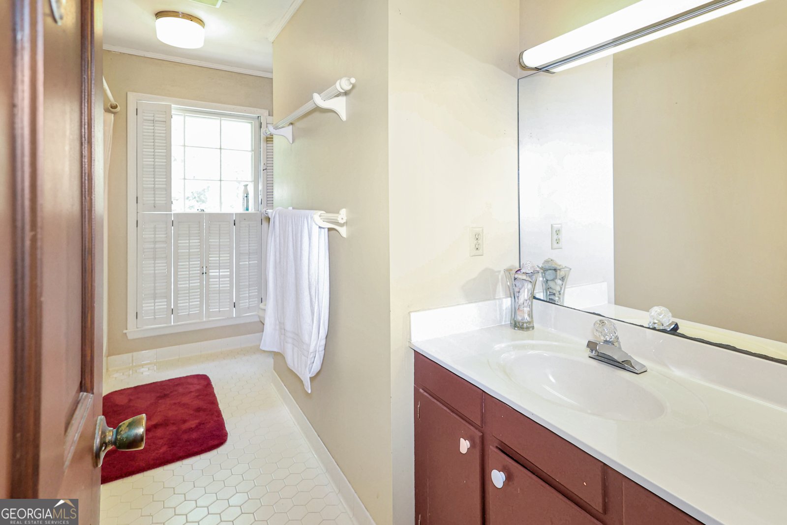 155 Green Hills Road Athens - 25