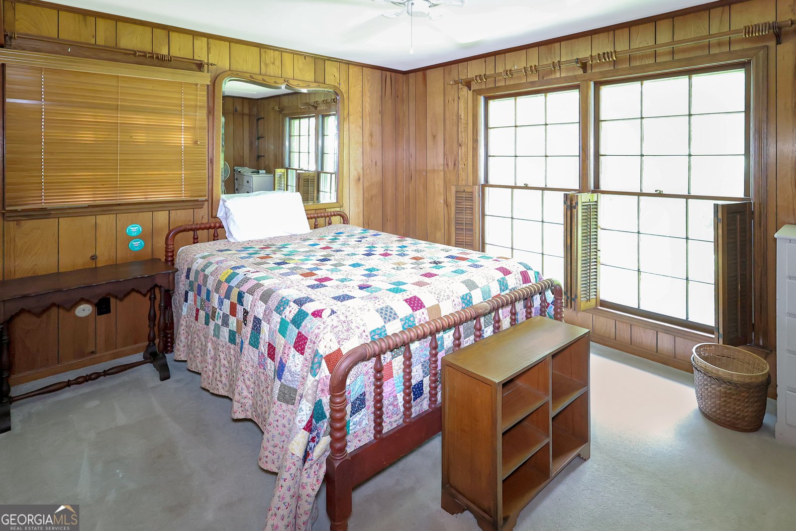 155 Green Hills Road Athens - 26