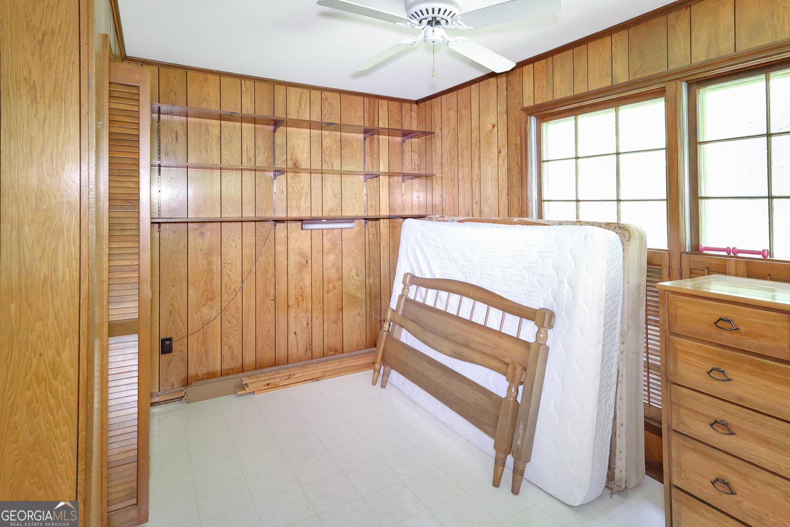 155 Green Hills Road Athens - 27