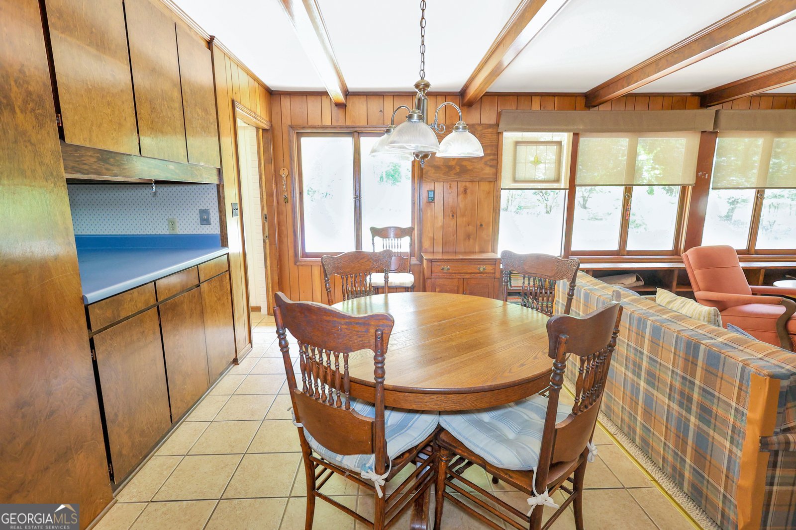 155 Green Hills Road Athens - 28