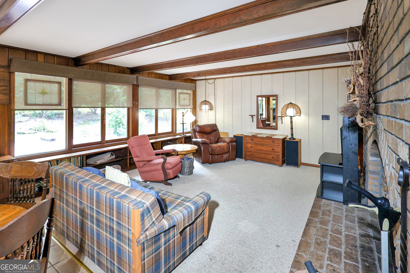 155 Green Hills Road Athens - 3