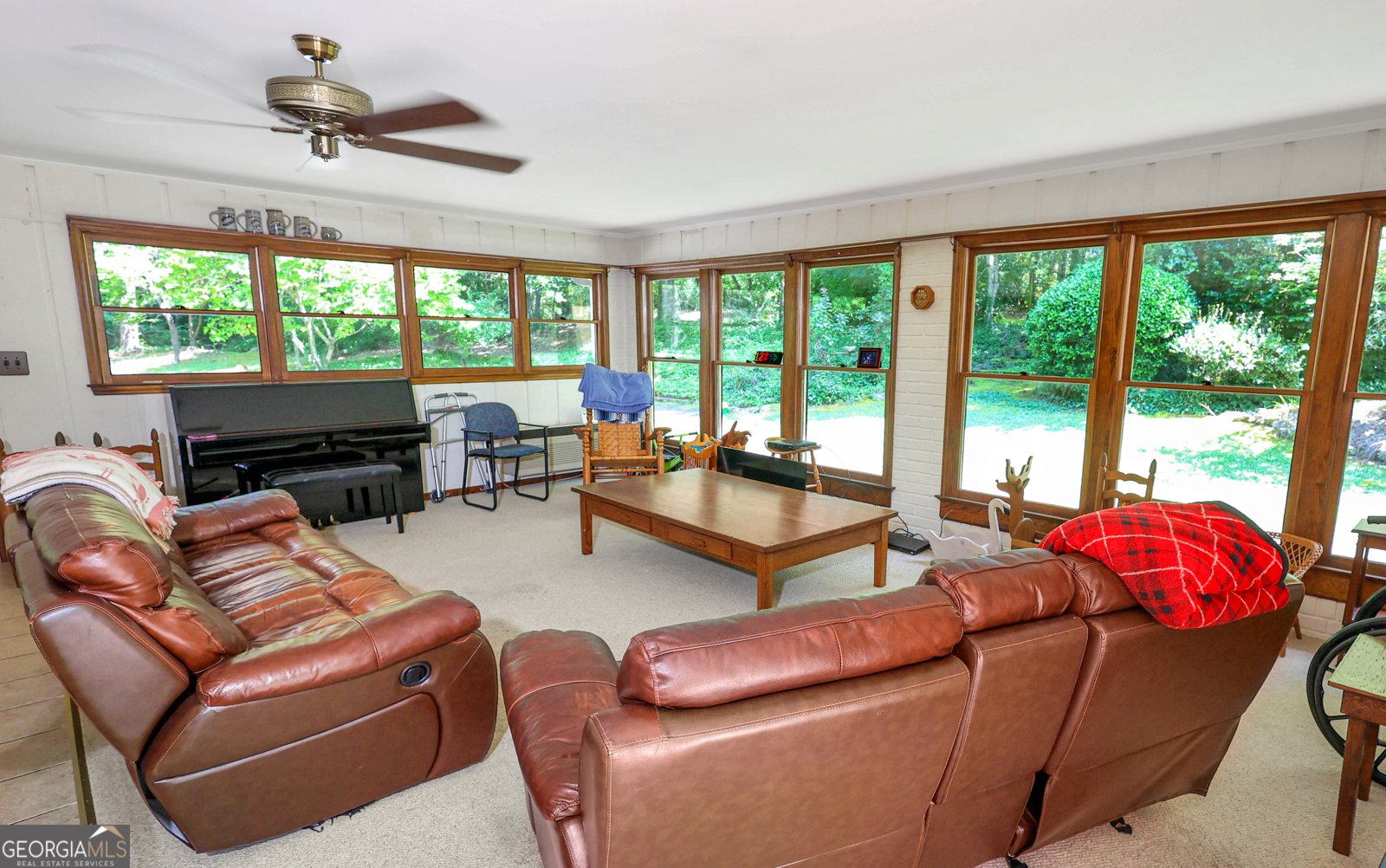 155 Green Hills Road Athens - 4