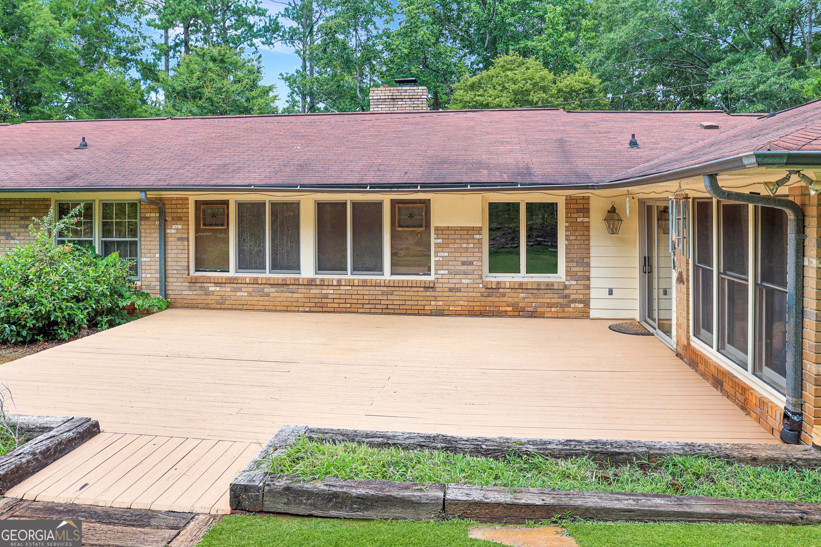 155 Green Hills Road Athens - 6