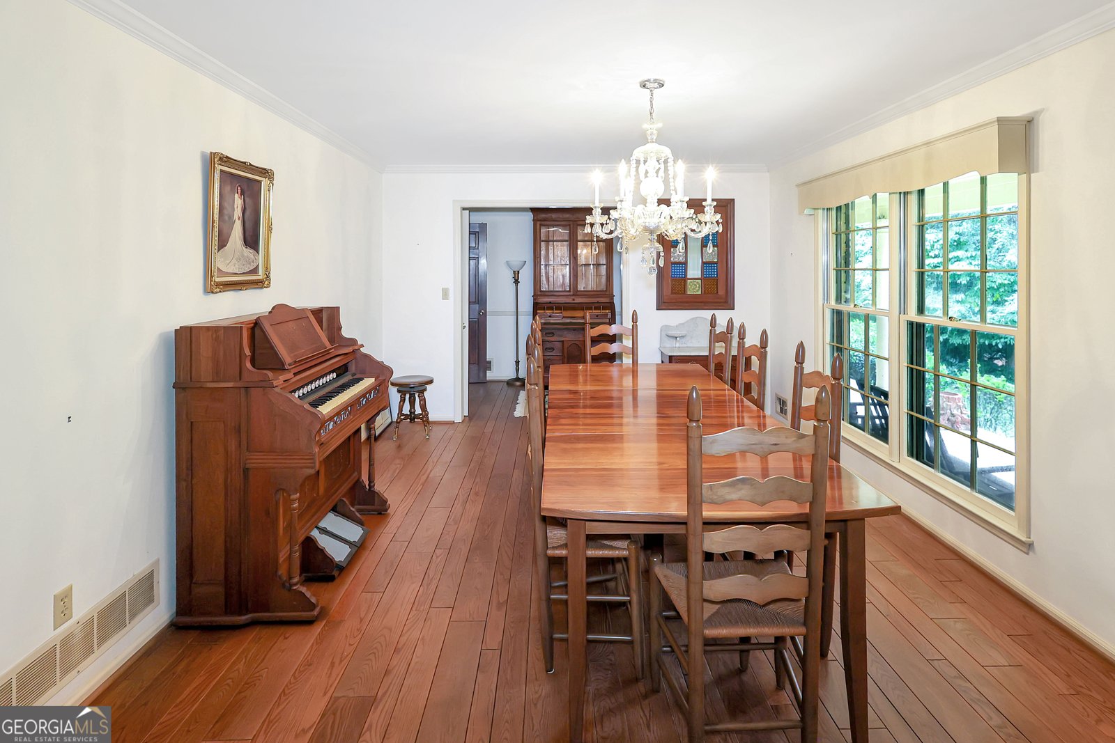 155 Green Hills Road Athens - 7