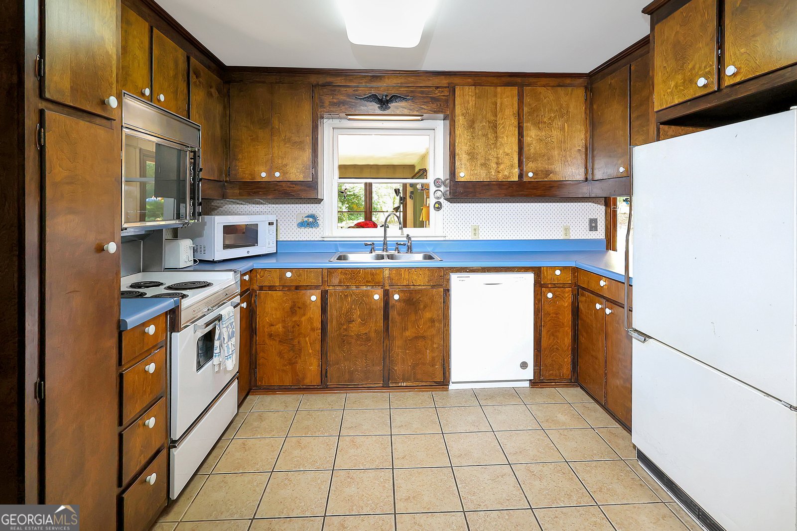 155 Green Hills Road Athens - 8