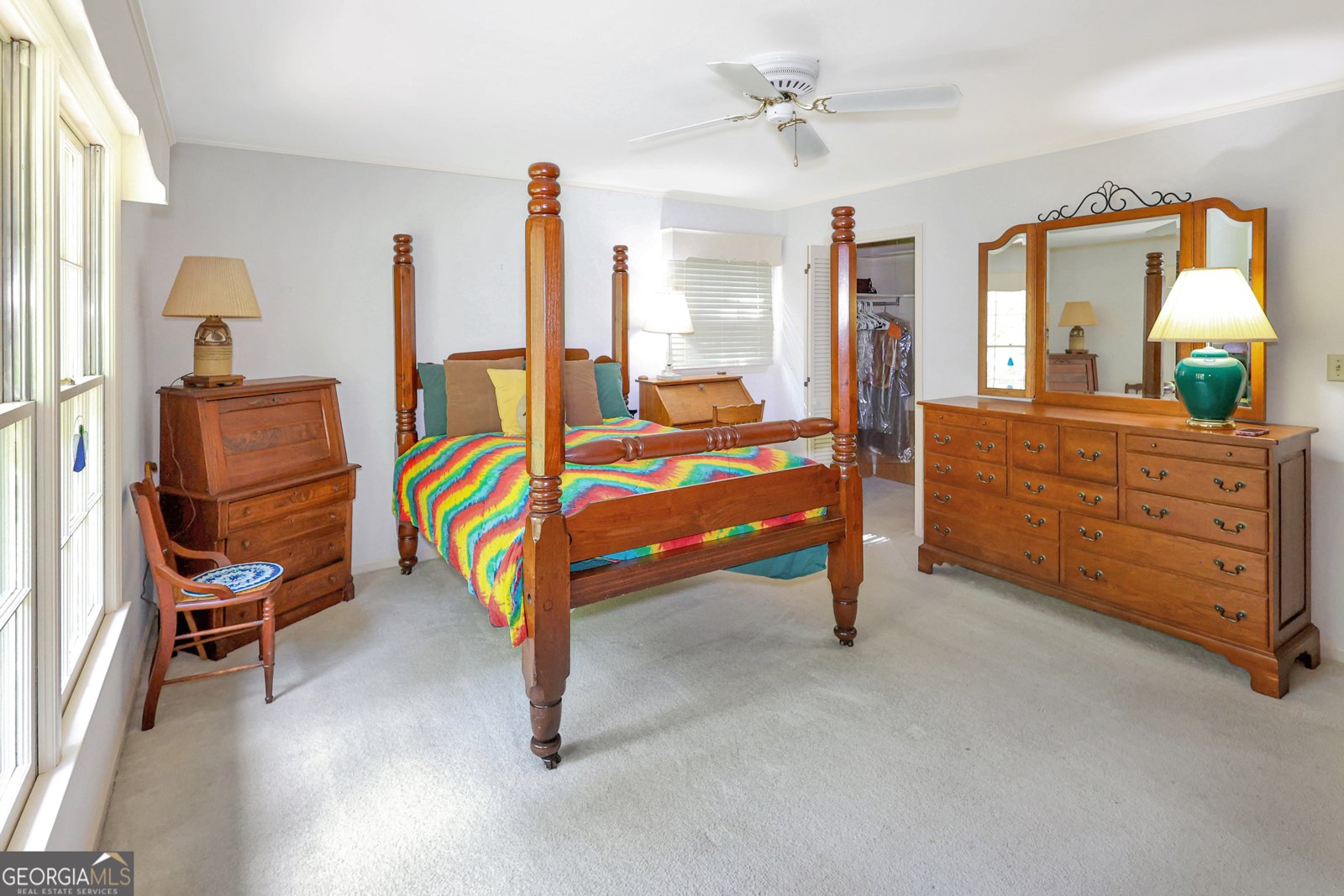 155 Green Hills Road Athens - 9