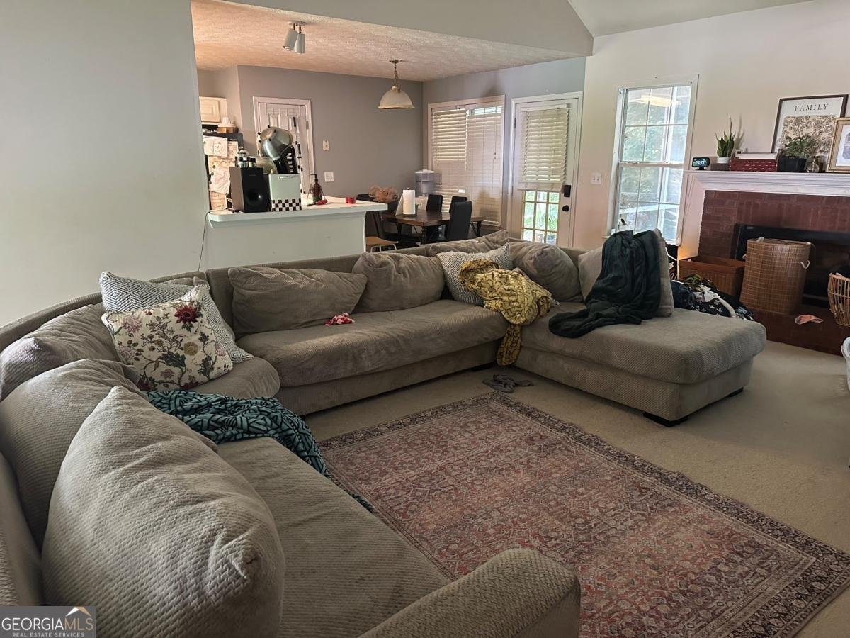 4053 STAGHORN Court Douglasville - 12