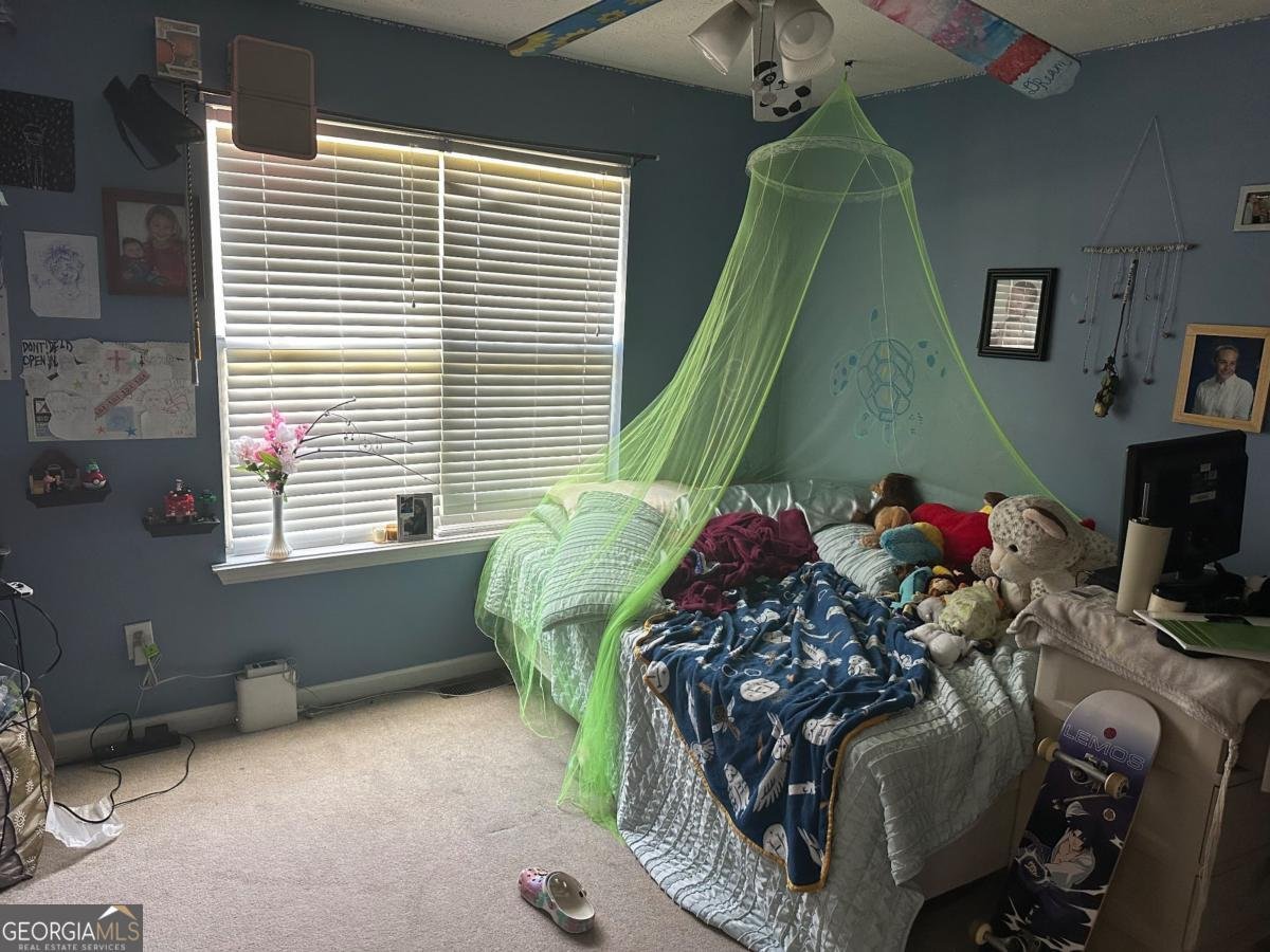 4053 STAGHORN Court Douglasville - 16