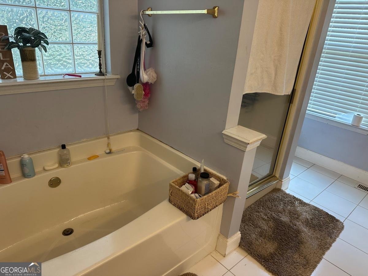 4053 STAGHORN Court Douglasville - 22
