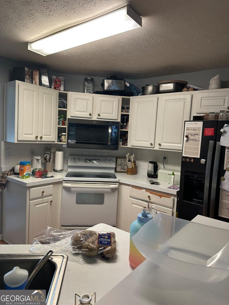 4053 STAGHORN Court Douglasville - 32