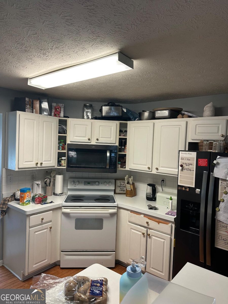 4053 STAGHORN Court Douglasville - 33