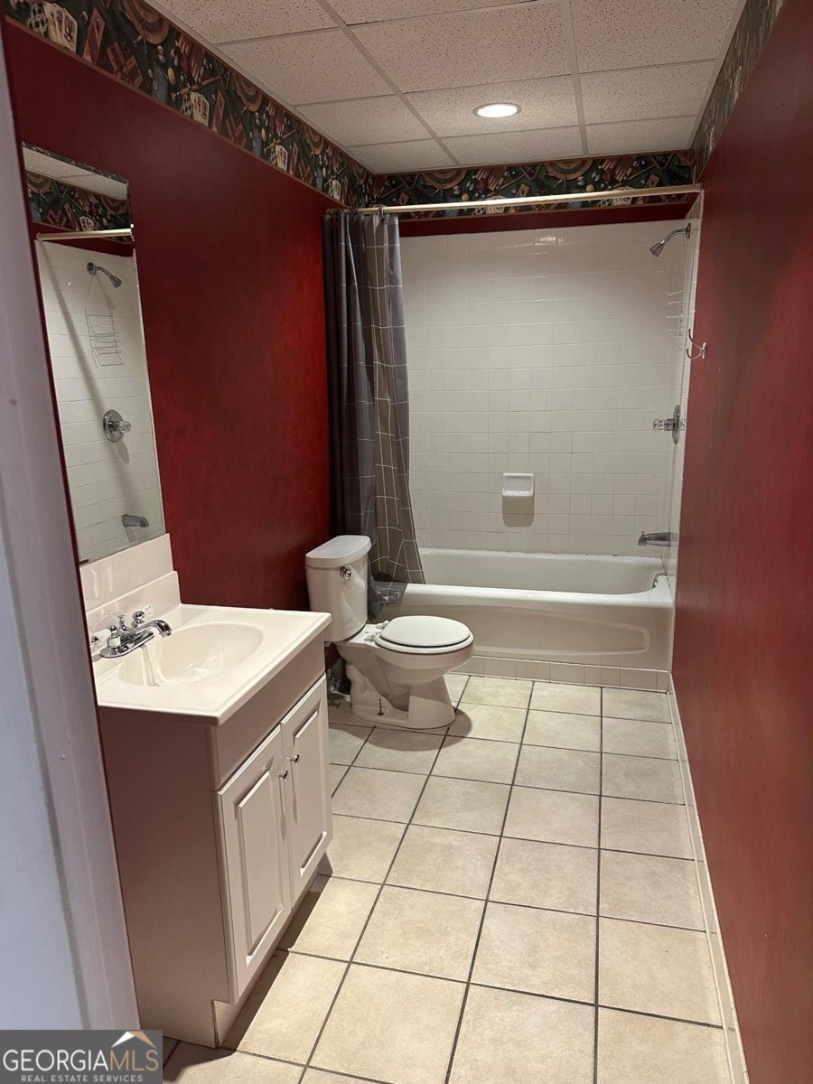 4053 STAGHORN Court Douglasville - 52