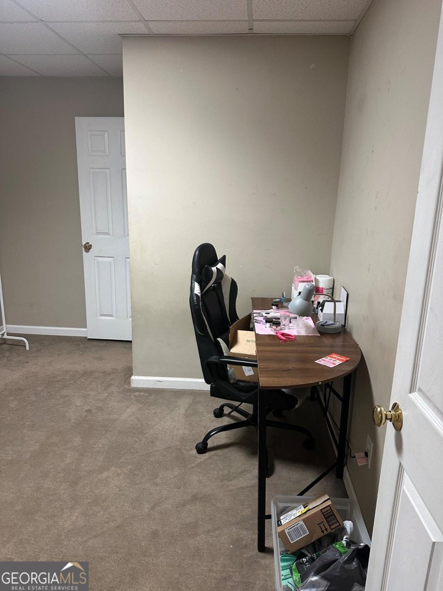 4053 STAGHORN Court Douglasville - 53