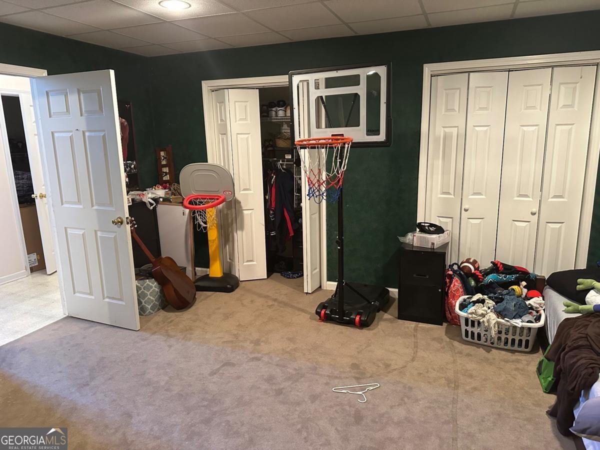 4053 STAGHORN Court Douglasville - 56