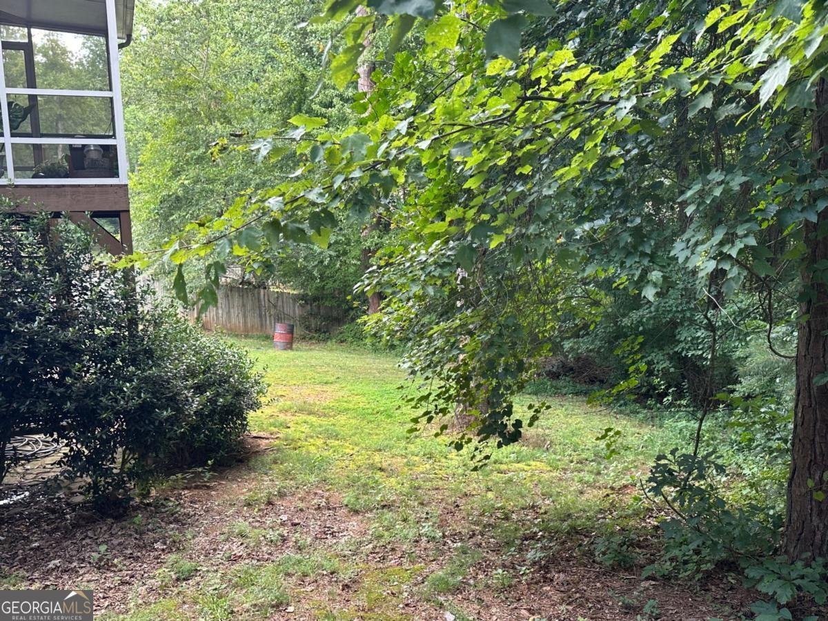 4053 STAGHORN Court Douglasville - 62