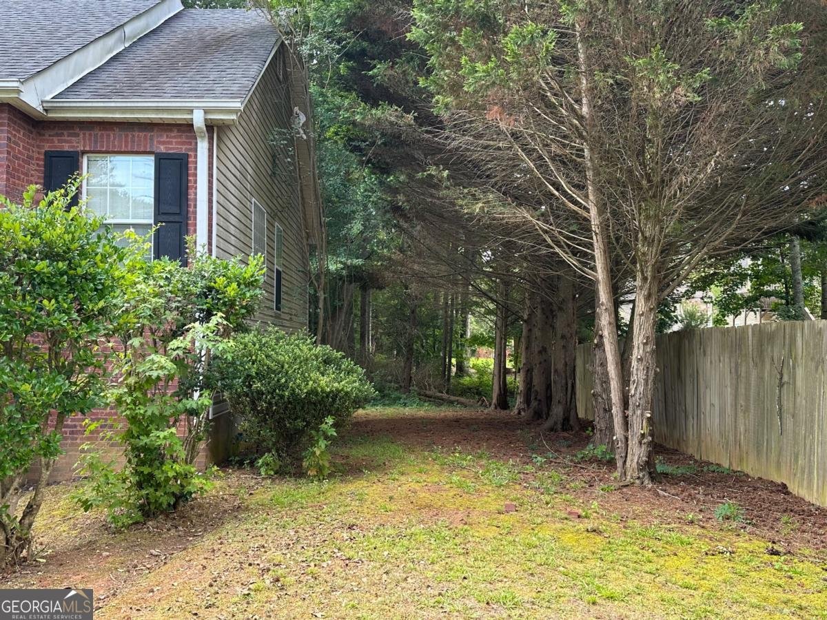 4053 STAGHORN Court Douglasville - 7