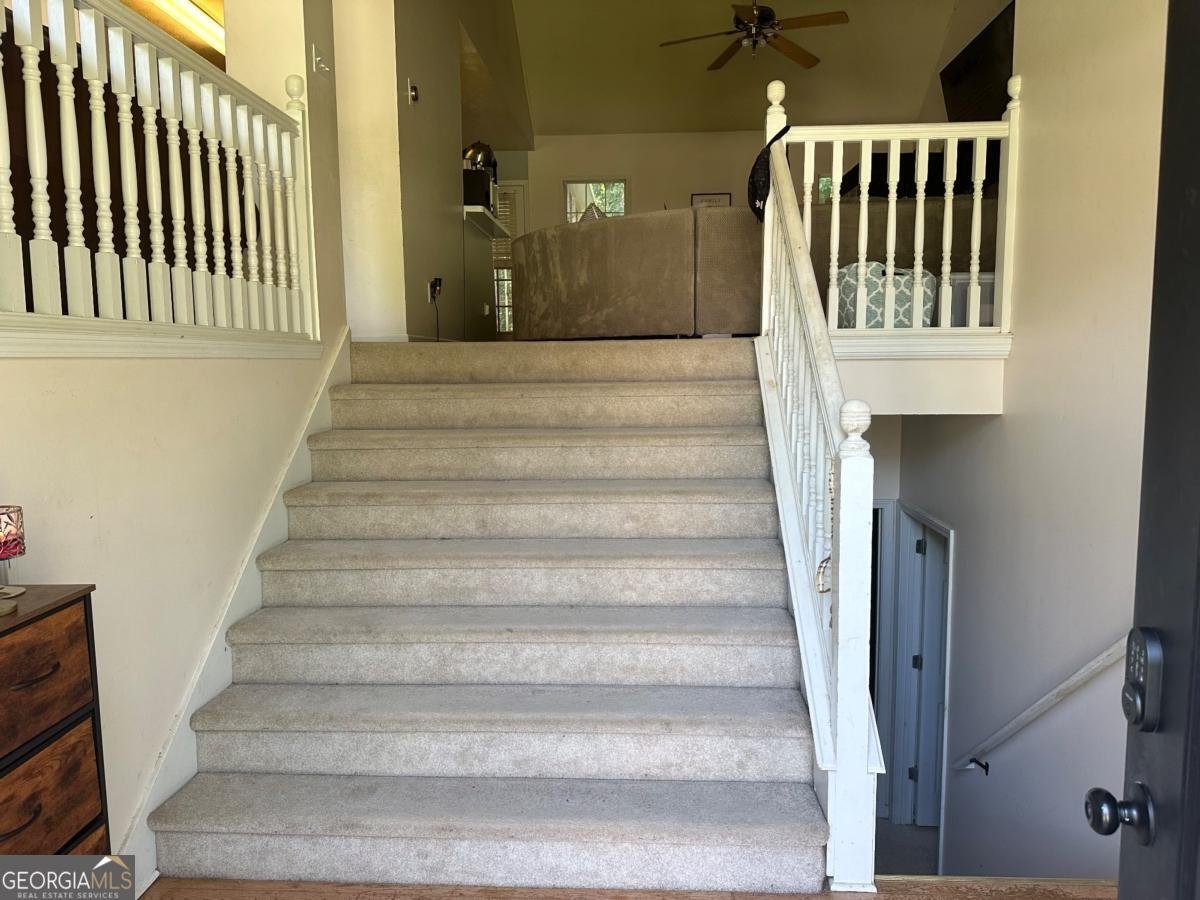 4053 STAGHORN Court Douglasville - 9