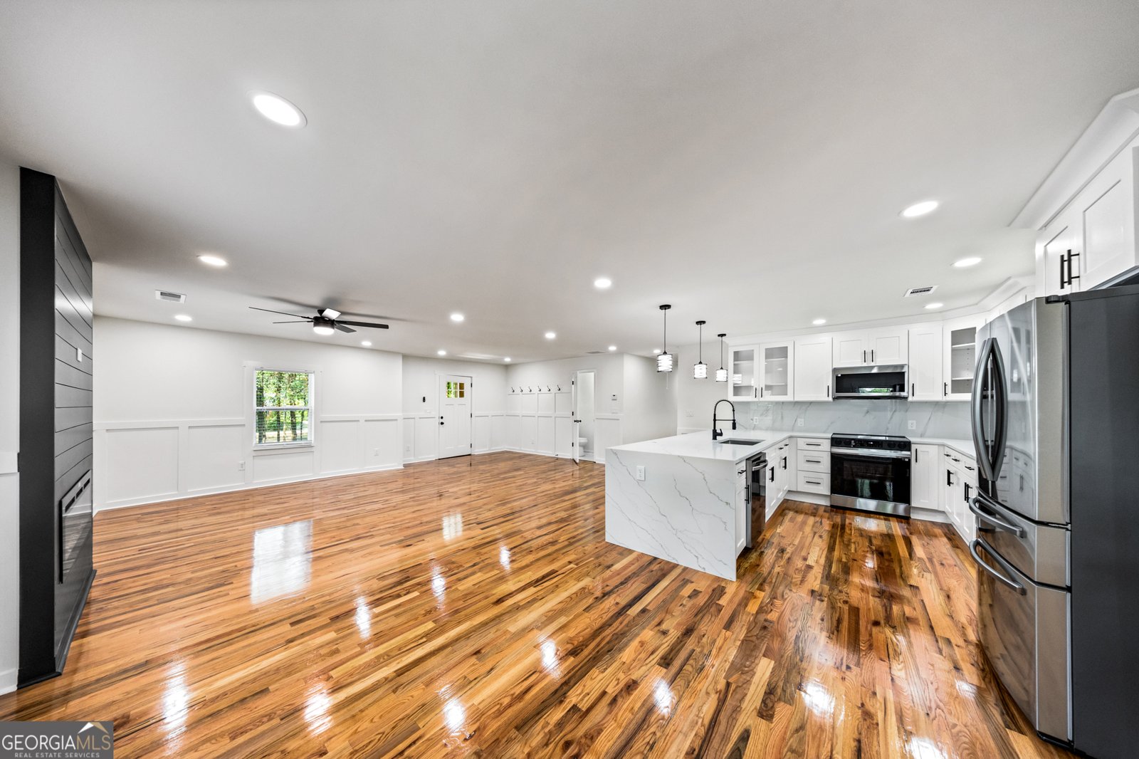 2798 Hutchins Road Lawrenceville - 10