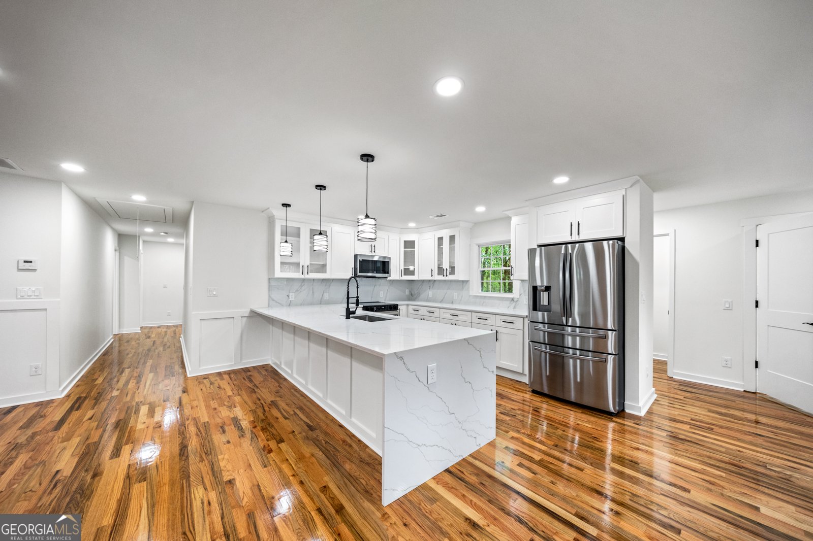 2798 Hutchins Road Lawrenceville - 11