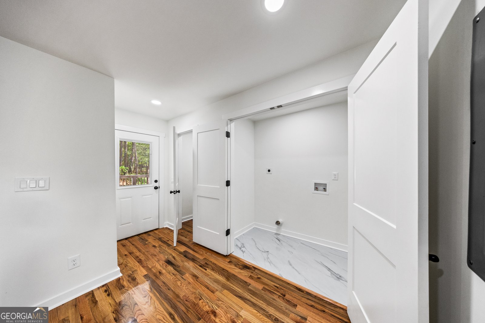 2798 Hutchins Road Lawrenceville - 12