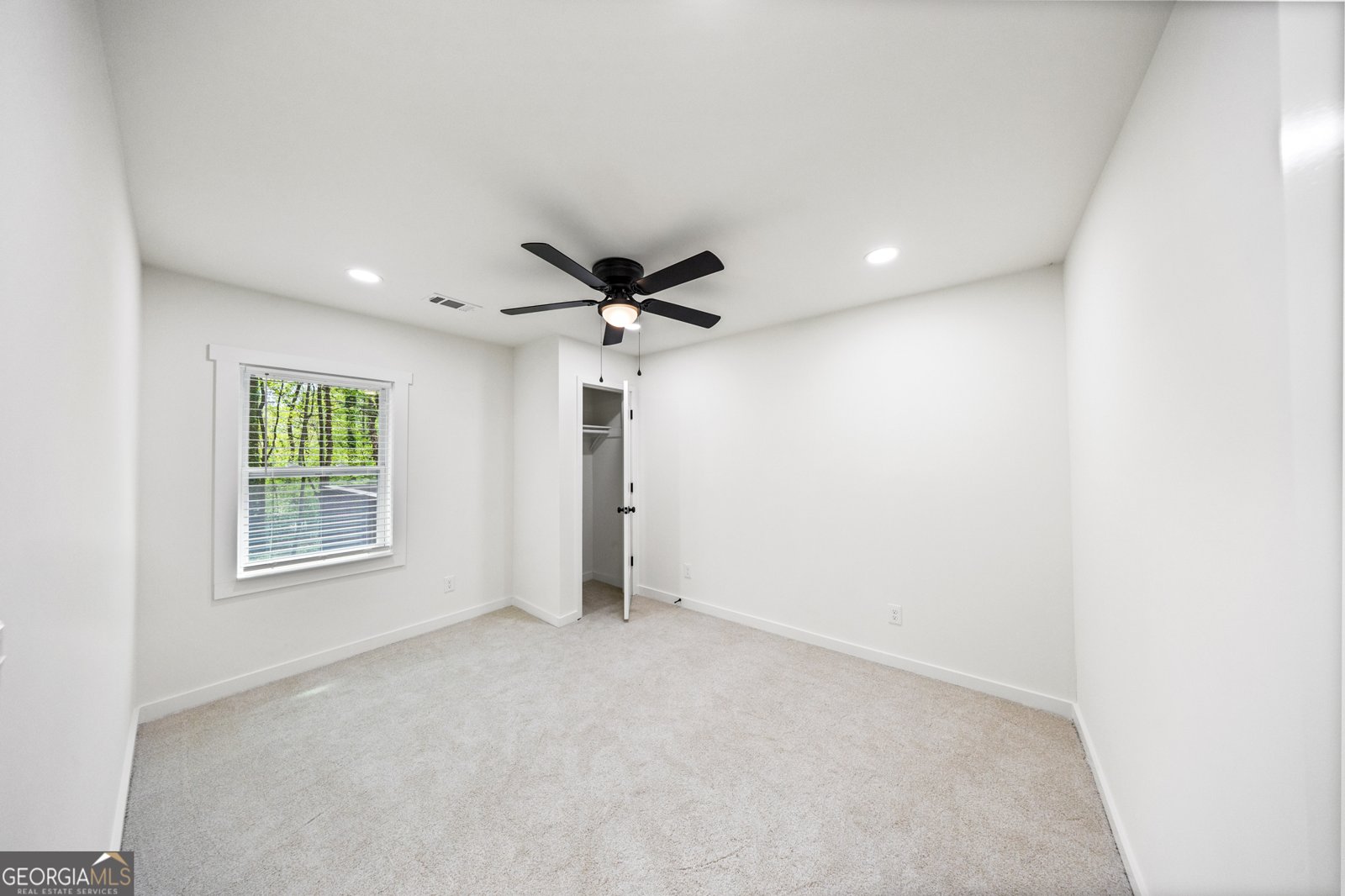 2798 Hutchins Road Lawrenceville - 14