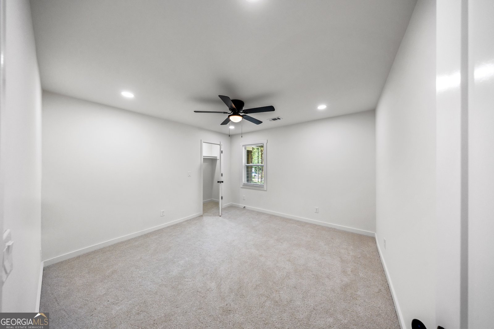2798 Hutchins Road Lawrenceville - 16