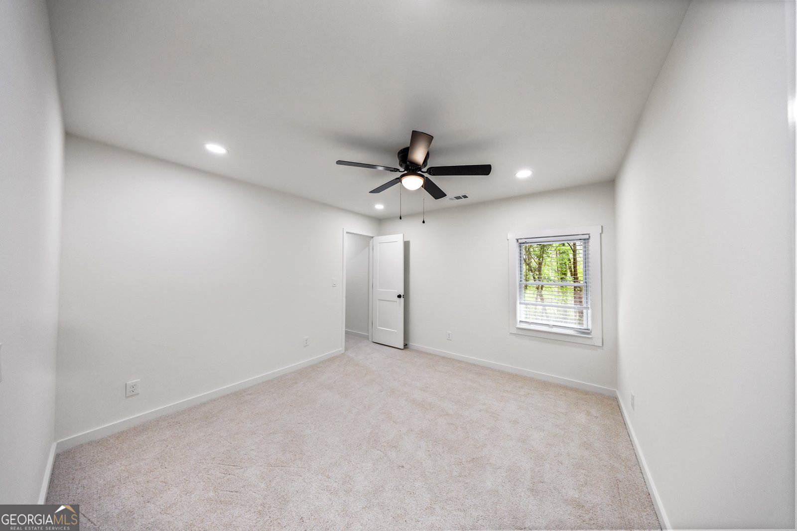 2798 Hutchins Road Lawrenceville - 17