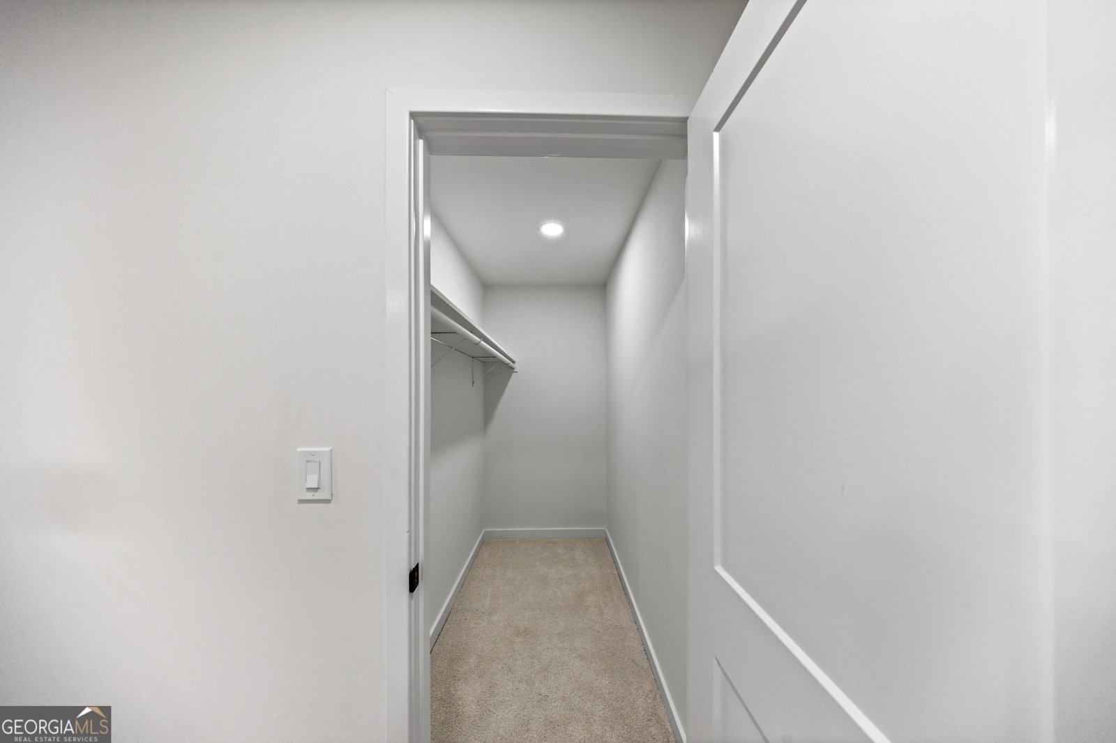2798 Hutchins Road Lawrenceville - 18