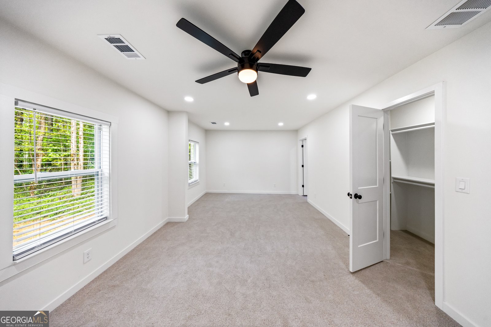 2798 Hutchins Road Lawrenceville - 19