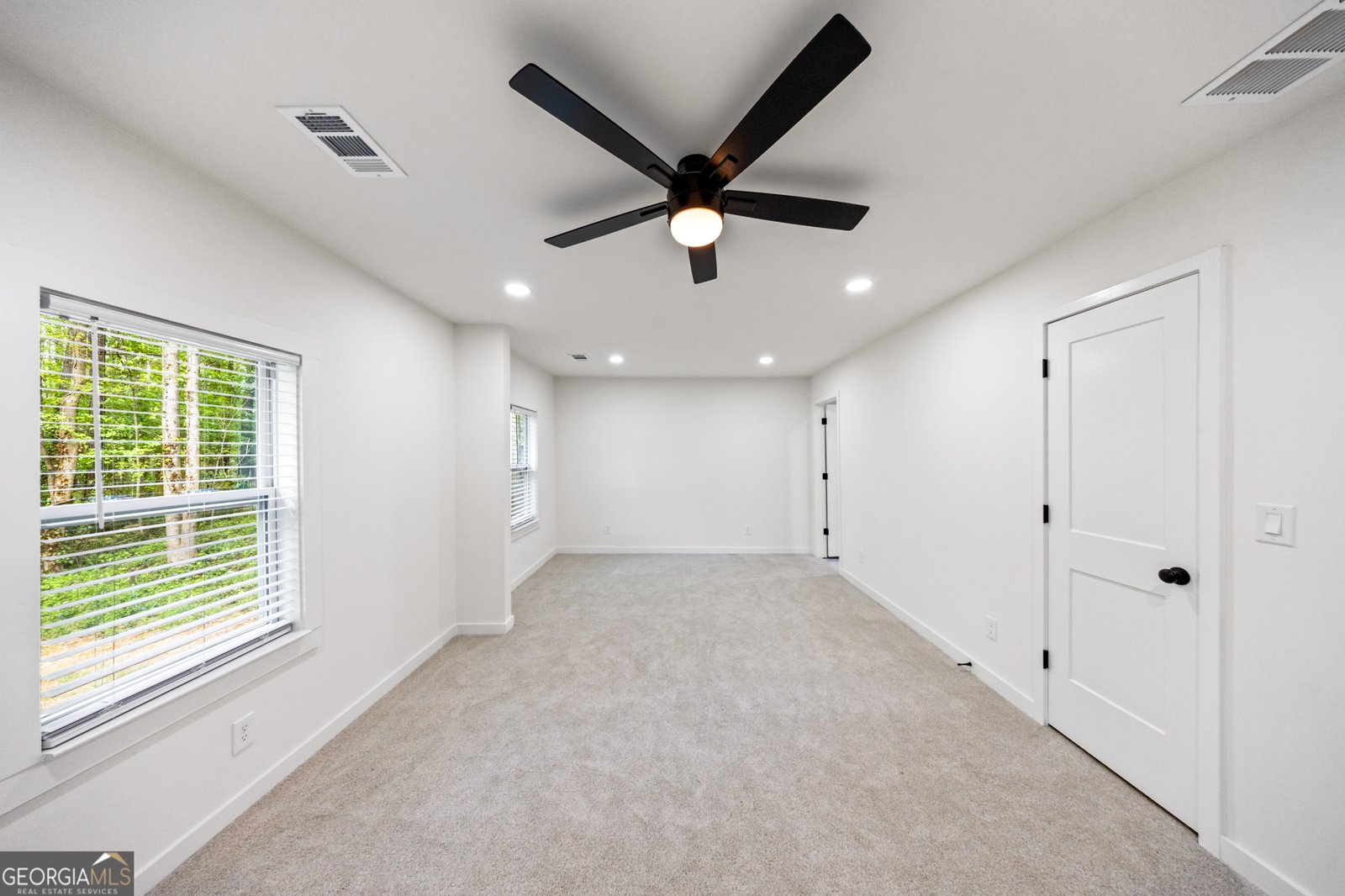 2798 Hutchins Road Lawrenceville - 20