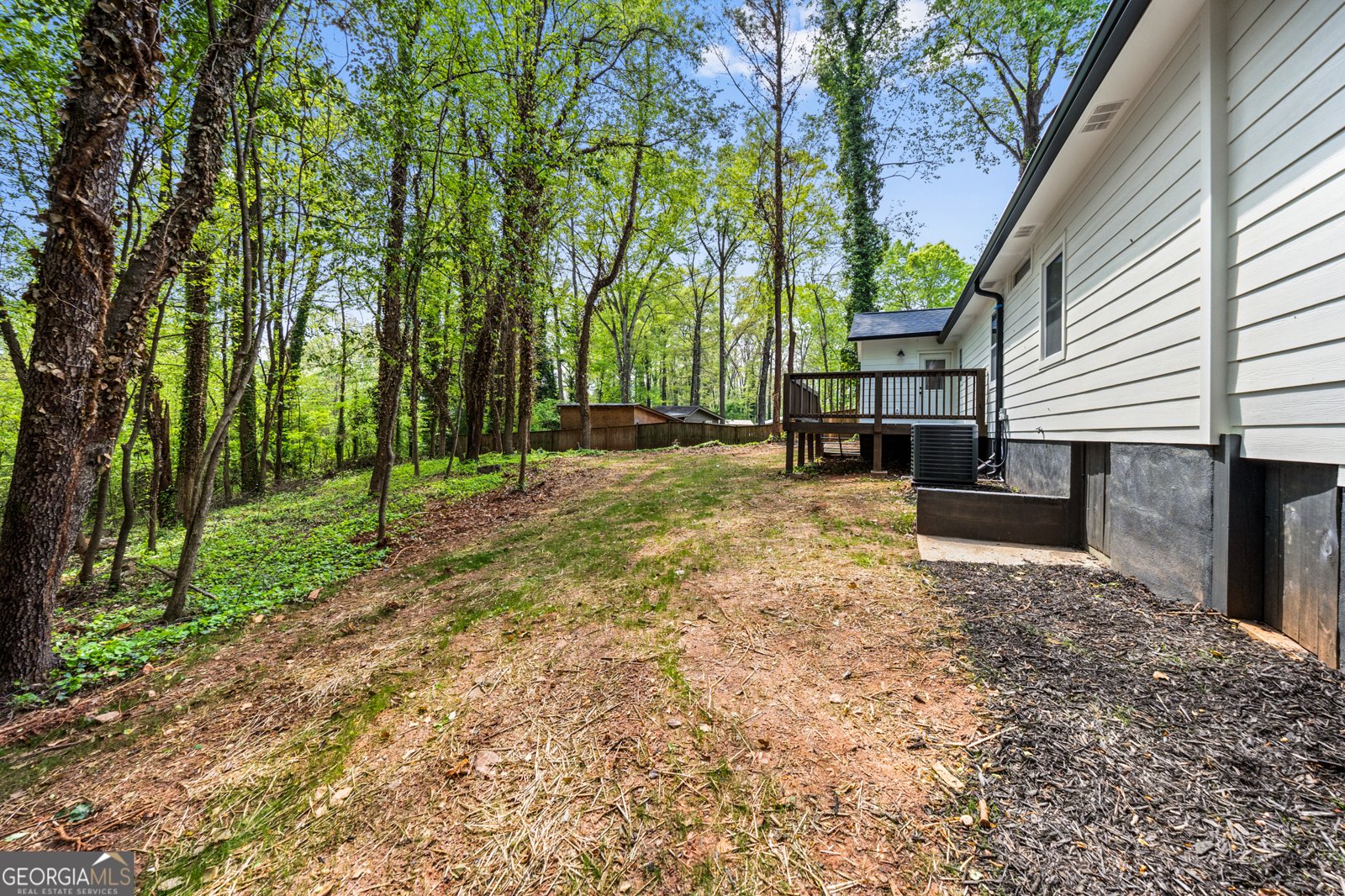 2798 Hutchins Road Lawrenceville - 25