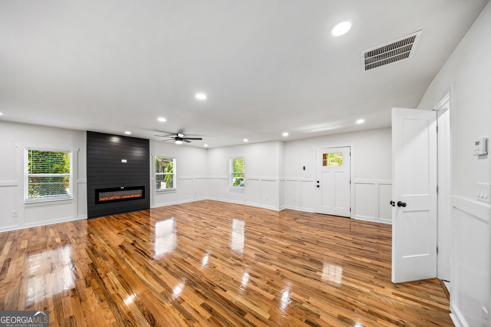 2798 Hutchins Road Lawrenceville - 3