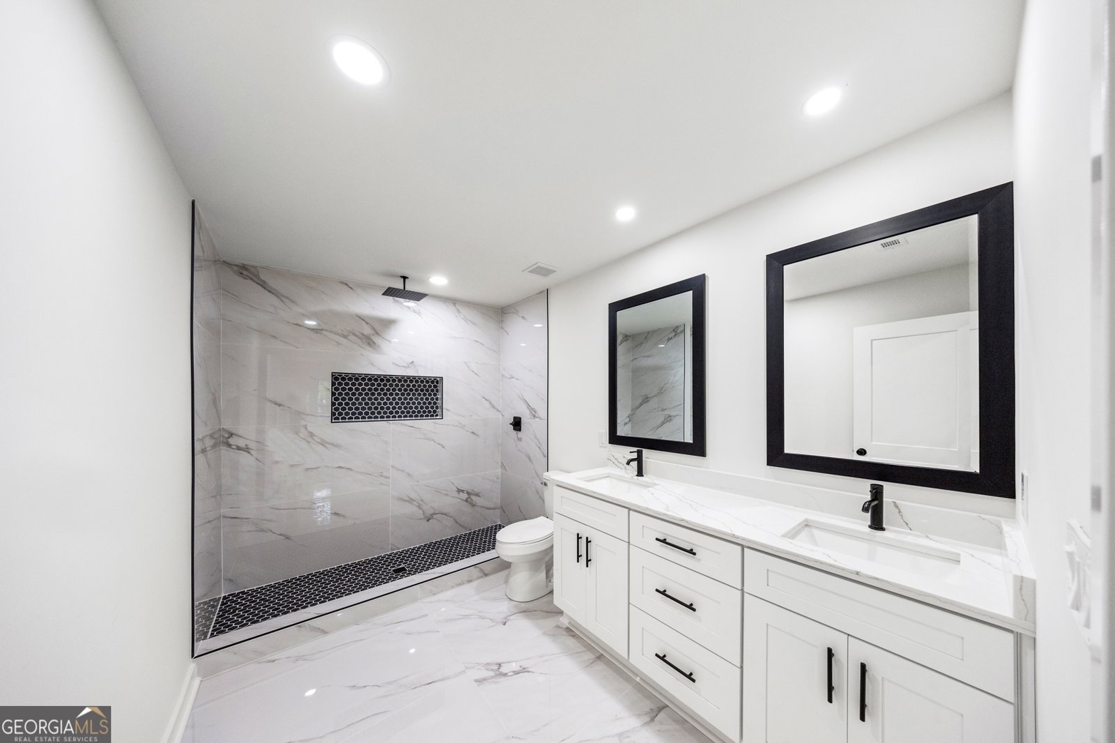 2798 Hutchins Road Lawrenceville - 6