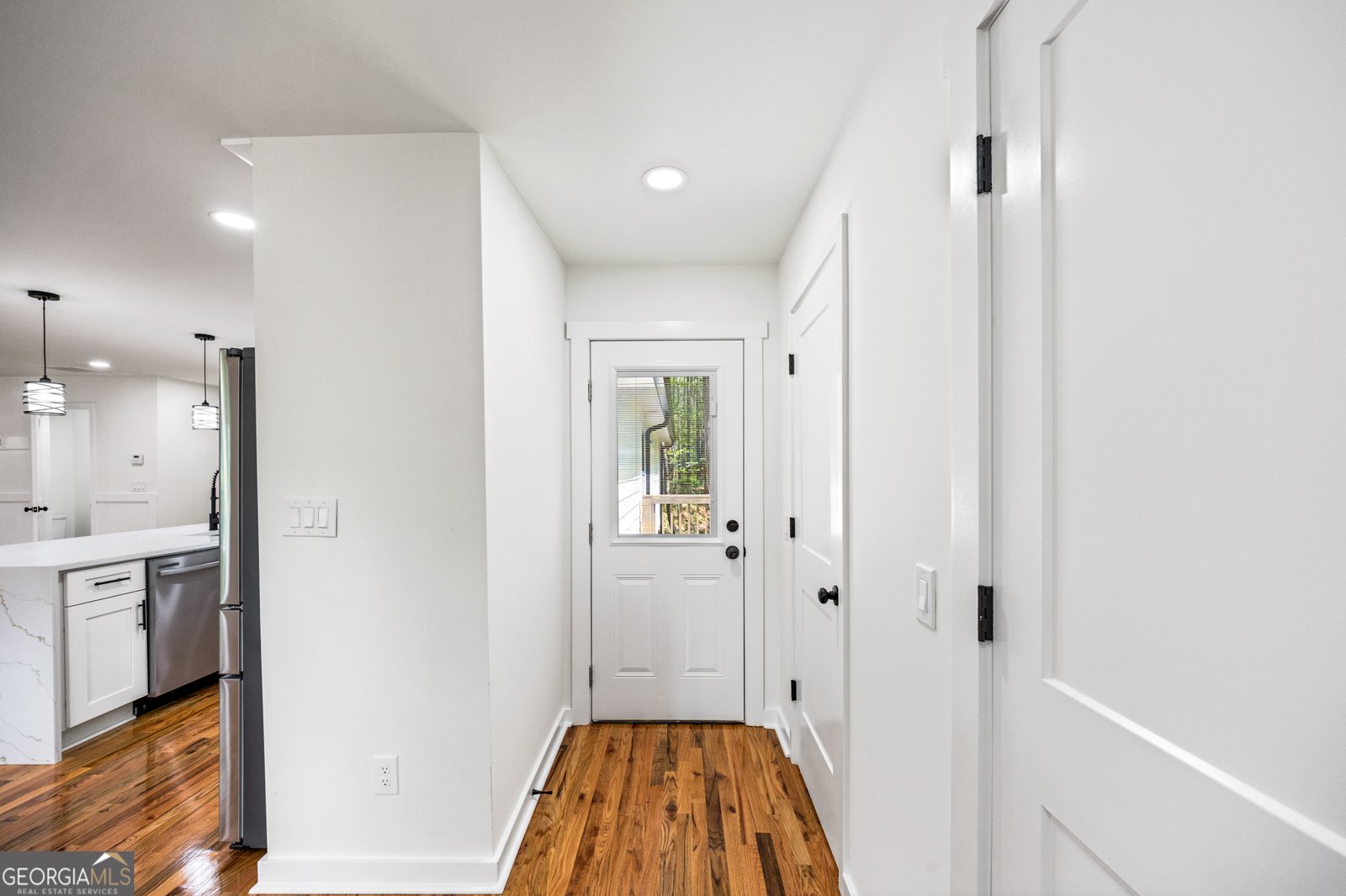2798 Hutchins Road Lawrenceville - 8
