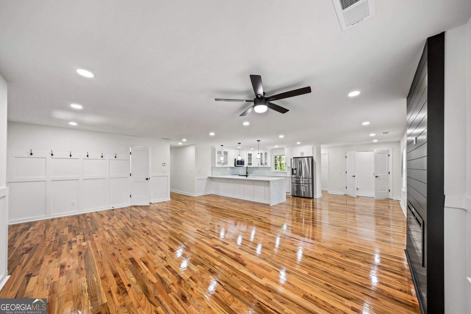 2798 Hutchins Road Lawrenceville - 9