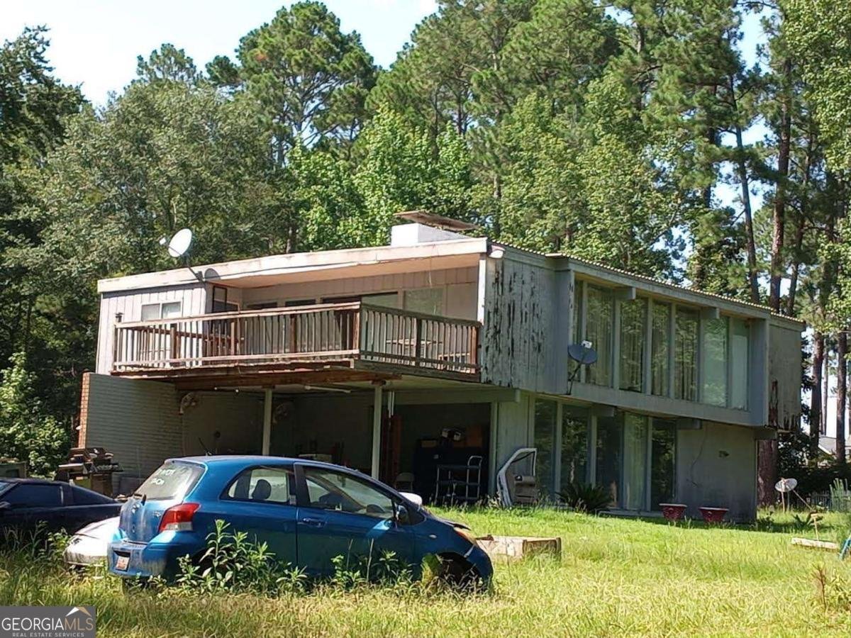 473 Dublin Highway Eastman - 1