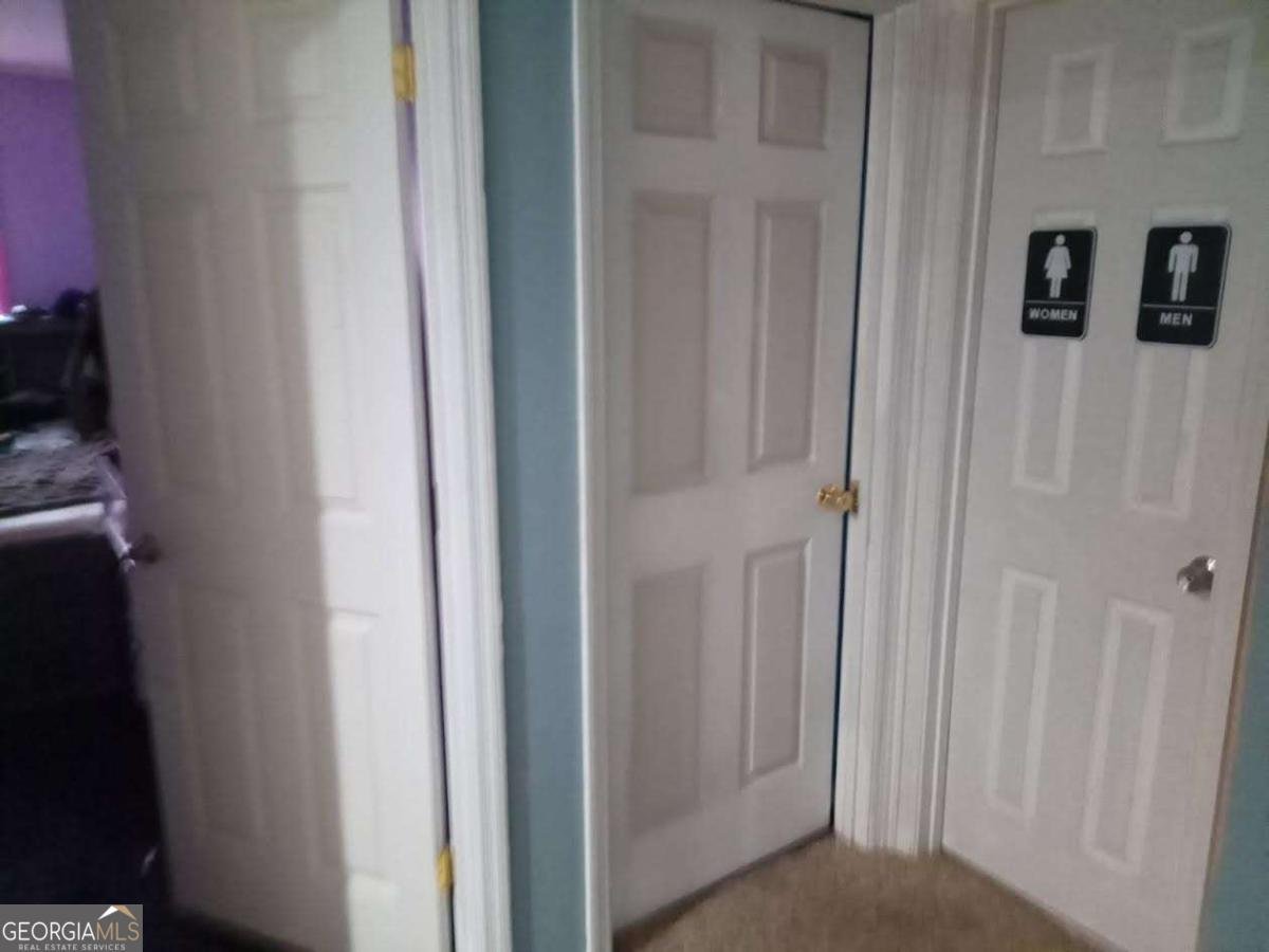473 Dublin Highway Eastman - 11