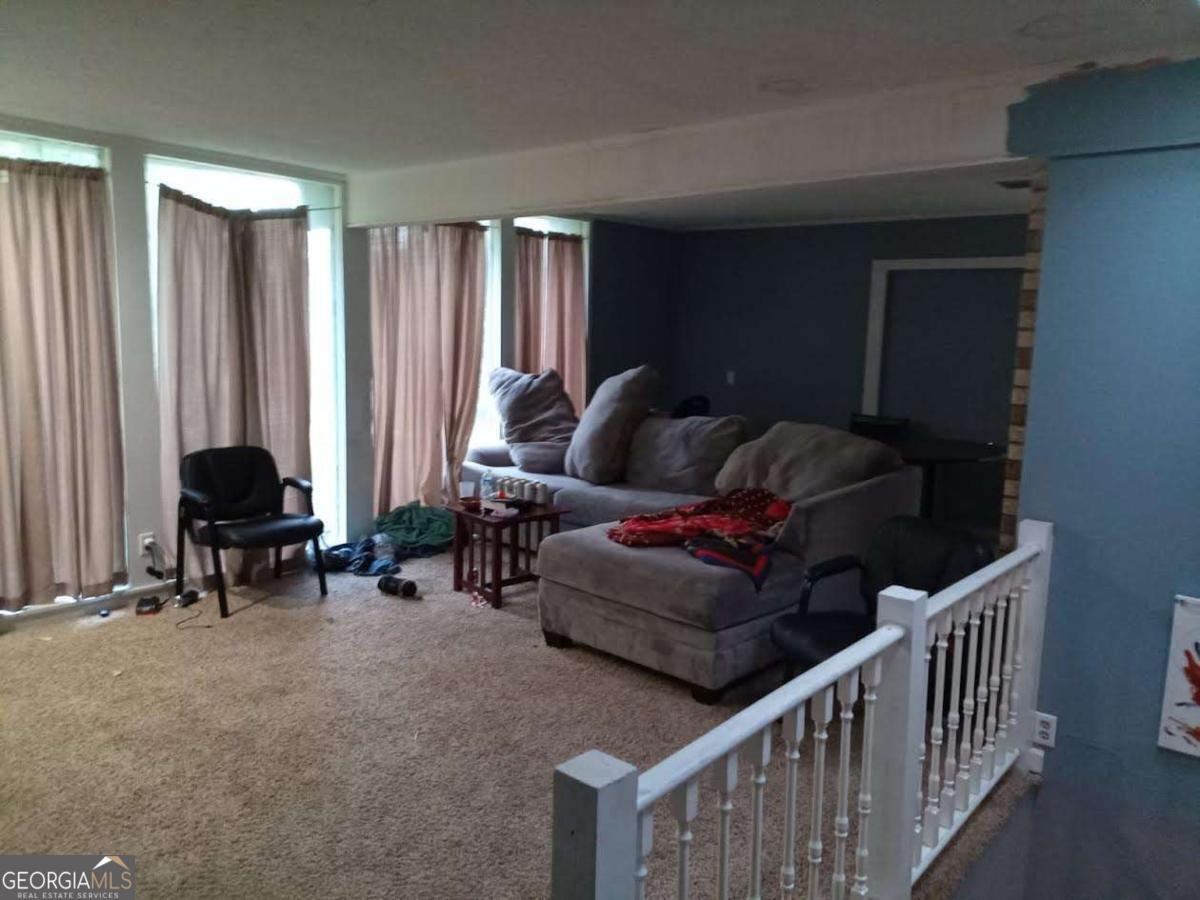 473 Dublin Highway Eastman - 13