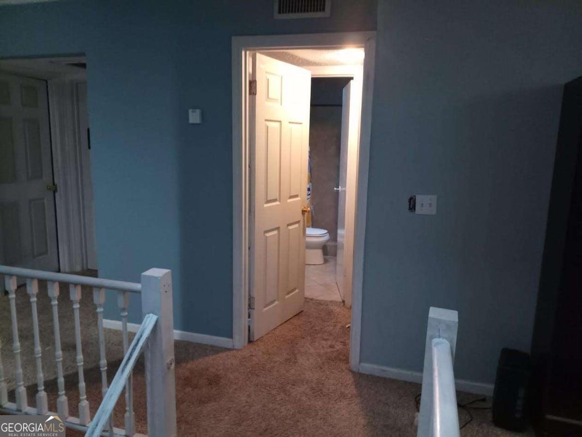 473 Dublin Highway Eastman - 14