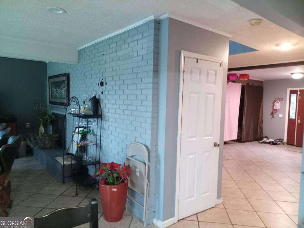 473 Dublin Highway Eastman - 15