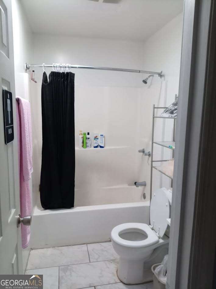 473 Dublin Highway Eastman - 16