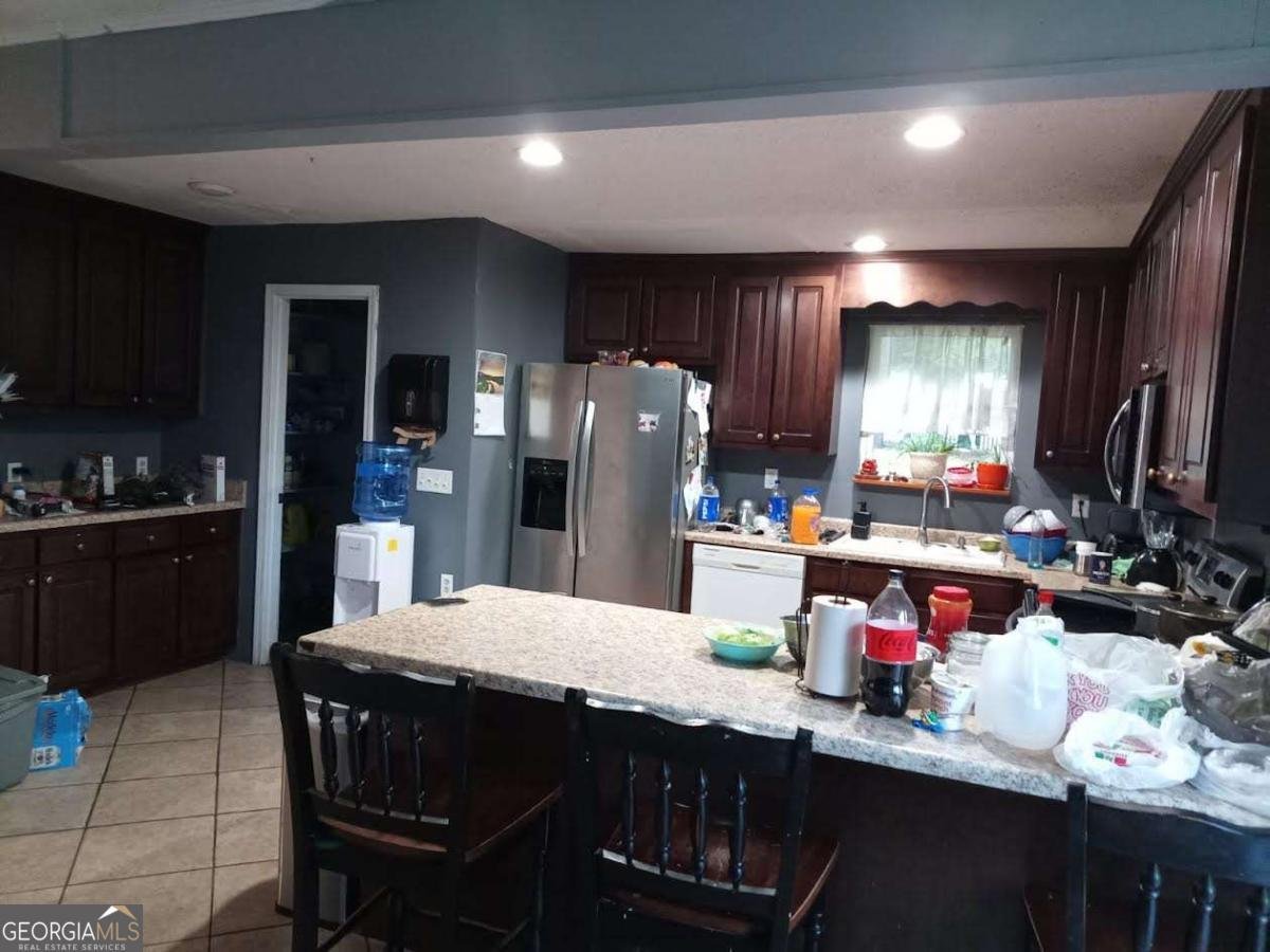 473 Dublin Highway Eastman - 3